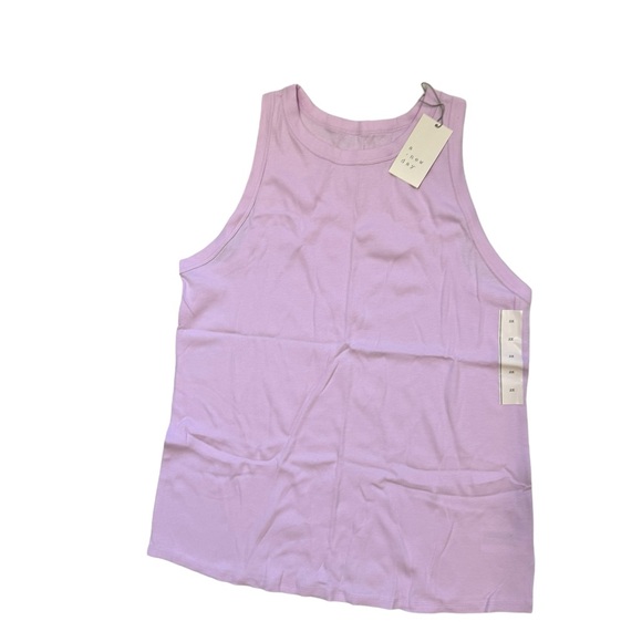 1x SIX SHIRT BUNDLE - Lands End and Target Women’s Size 1x Shirt Lot - Picture 3 of 6